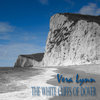 The White Cliffs of Dover