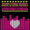 Sour Times (String Quartet Tribute To Portishead)