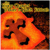 Sabbath Bloody Sabbath