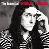 "Weird Al" Yankovic