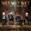 Wet