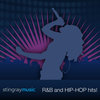 I Wanna Dance With Somebody (Who Loves Me) (12" remix)