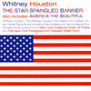 The Star Spangled Banner