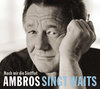 Tom Traubert's Blues