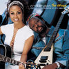 Two Wrongs (feat. Claudette Ortiz) (album version)