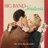 I Saw Mommy Kissing Santa Claus