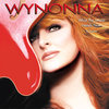 Flies on the Butter (You Can't Go Home Again) (feat. Naomi Judd)