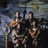 Towers of London