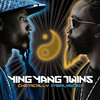 Dangerous (feat. Wyclef Jean)
