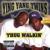 Ying Yang vs. Lil Jon & The East Side Boyz