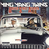 Fuck the Ying Yang Twins