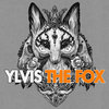 The Fox (a cappella)