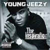 J.E.E.Z.Y.