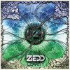 Stay the Night (extended mix)