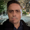 Ted Strong's Avatar